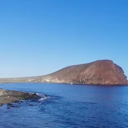 Casa Trasmallo Appartement