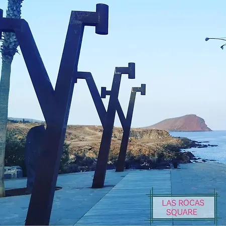 Casa Trasmallo Appartement