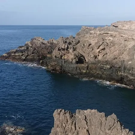 شقة Casa Trasmallo