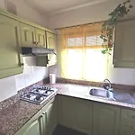 Lejlighed Casa Trasmallo *