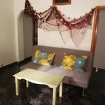 Lejlighed Casa Trasmallo *